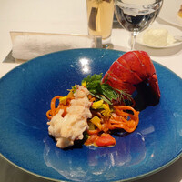 代官山ASO チェレステ 日本橋店 -  代官山ASO チェレステ 日本橋店 -