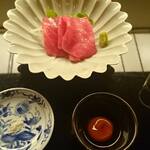 にくの匠 三芳 - 