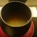 にくの匠 三芳 - 