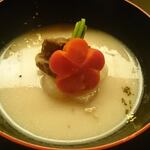 にくの匠 三芳 - 