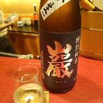 にくの匠 三芳 - 