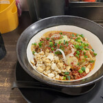 ラーメン スミス - 