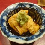 にくの匠 三芳 - 