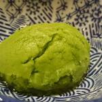 にくの匠 三芳 - 