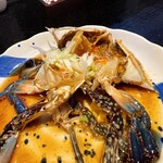 スンドゥブ専門店 韓一 - 
