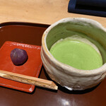 御料理ふじ居 - 