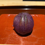 御料理ふじ居 - 