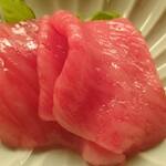 にくの匠 三芳 - 