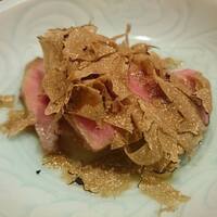 にくの匠 三芳 - 