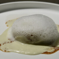 SHIROIYA the RESTAURANT - 