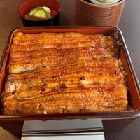 つきじ宮川本廛 - 