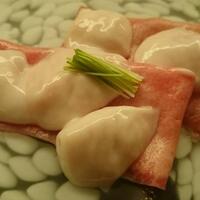 にくの匠 三芳 - 