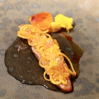 SHIROIYA the RESTAURANT - 