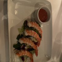 ルース クリス ステーキハウス - 