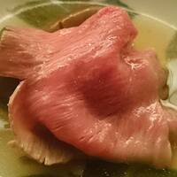 にくの匠 三芳 - 