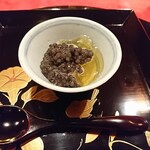 にくの匠 三芳 - 