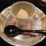 にくの匠 三芳 - 