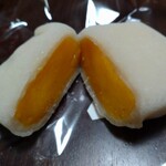 Kakuouzan Furutsu Daifuku Benzaiten - 