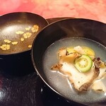 にくの匠 三芳 - 