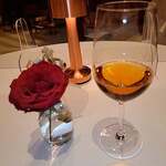 ラ・ベ - シャトークーテ、ボルドー　２００４