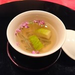 にくの匠 三芳 - 