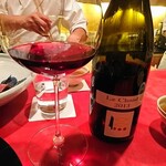 にくの匠 三芳 - 