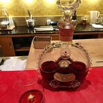 にくの匠 三芳 - 