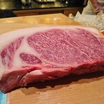 にくの匠 三芳 - 