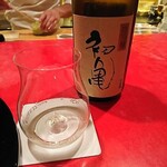 にくの匠 三芳 - 