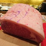 にくの匠 三芳 - 