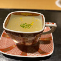 眞善美 - 