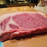 にくの匠 三芳 - 