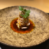 眞善美 - 