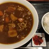 大衆食堂正広