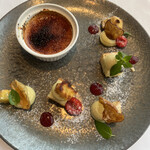 代官山ASO チェレステ - 