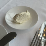 代官山ASO チェレステ - 