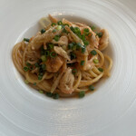 代官山ASO チェレステ - 