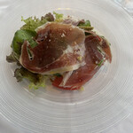 代官山ASO チェレステ - 