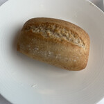 代官山ASO チェレステ - 