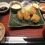 Ootoya - 