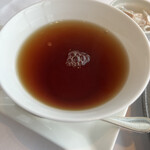 代官山ASO チェレステ - 