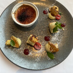 代官山ASO チェレステ - 