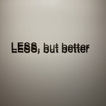 LESS - 