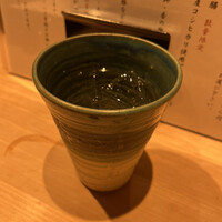 古今 本店 - 
