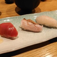 魚屋あらまさ 川崎店 - 