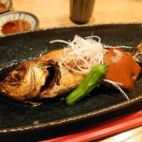 魚屋あらまさ 川崎店 - 