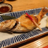 魚屋あらまさ 川崎店 - 