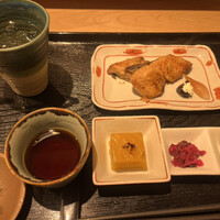 古今 本店 - 