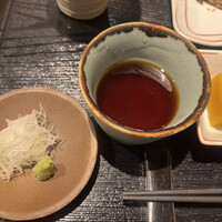 古今 本店 - 