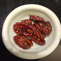 赤坂璃宮 銀座店 - 